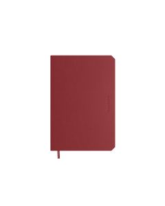 de Kempen Notitieboek Pocket Amarone Dotted