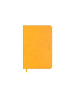 de Kempen Notitieboek Pocket Independent Dotted