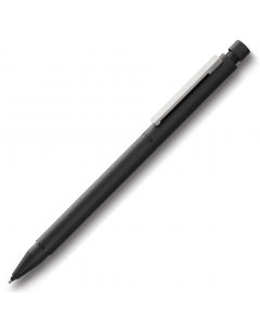 Lamy Twin-pen Black