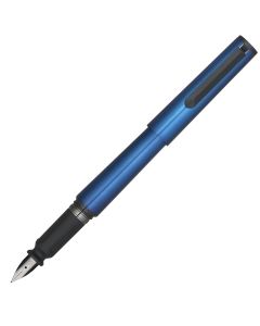 Sailor TUZU Adjust Forge Metallic Blue Vulpen