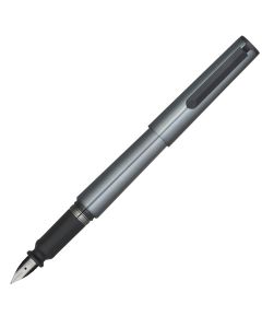 Sailor TUZU Adjust Forge Gunmetal Vulpen