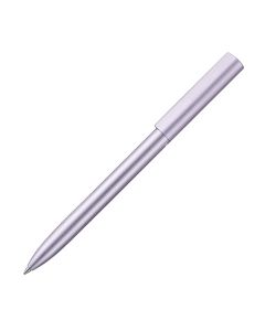 Pelikan Ineo Lavender Scent Balpen