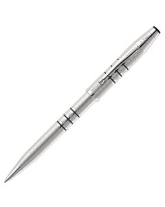 Cross Century II 180th Anniversary Balpen