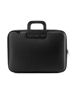 Bombata Dark Laptoptas 16" All Black