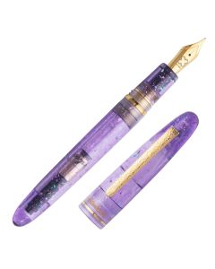Esterbrook Estie Sakura Street Limited Edition Vulpen