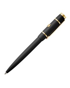 Hugo Boss Balpen Rive Signature Lady Black