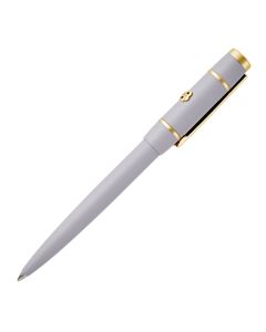Hugo Boss Balpen Rive Signature Lady Lilac