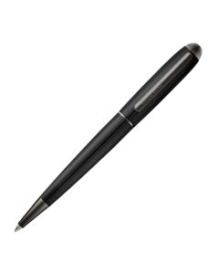 Hugo Boss Contour Pinstripe Balpen