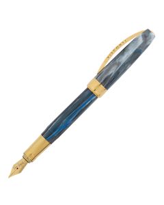 Visconti Van Gogh The Prisoners' Round Vulpen