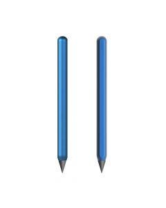 Stilform Aluminium Warp Night Sky AEON Pure Pencil