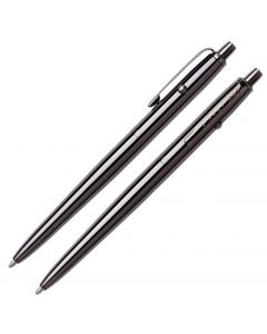 Fisher Space Pen AG7 Black Titanium Nitride