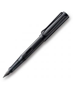 Lamy AL-Star Black Vulpen
