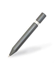 Andhand Aspect Retractable Balpen Slate Grey