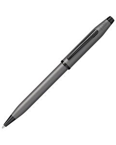 Cross Century II Gunmetal Grey Balpen