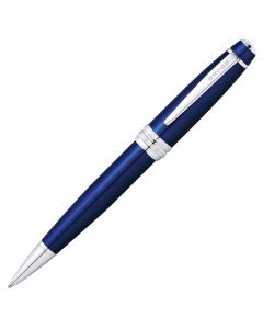 Cross Bailey Blue Balpen