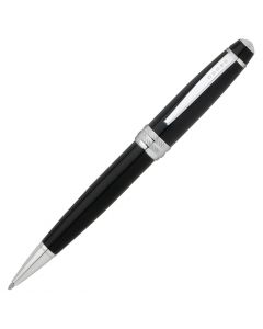 Cross Bailey Black Balpen