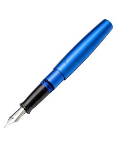Gravitas Pocket Blue Vulpen