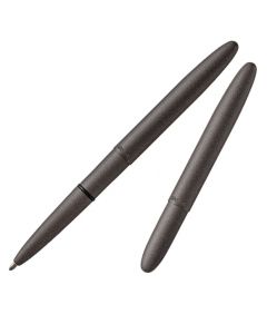Fisher Tungsten Cerakote Bullet Pen Space Pen 