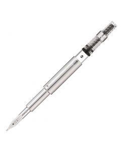 Pilot Capless Penpunt