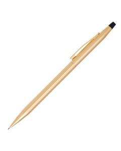 Cross Classic Century Class 23 kt. Goud Vulpotlood