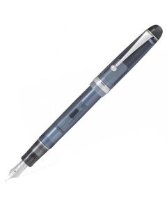 Pilot Custom 74 Dark Blue Vulpen