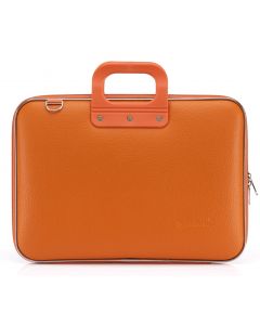 Bombata Classic Laptoptas 15,6" New Orange