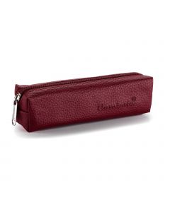 Bombata Penetui Classic Burgundy Red