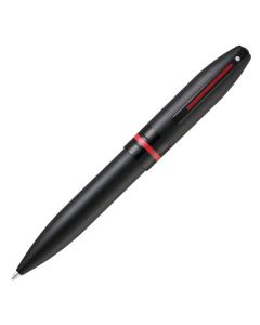 Sheaffer Icon Matt Black Balpen