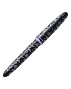 Esterbrook Estie Sweetly Haunted Vulpen