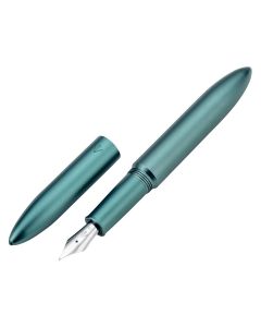 Gravitas Flagship Pine Vulpen
