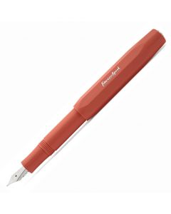 Kaweco Sport Classic Fox Vulpen