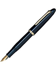 Sailor Fude de Mannen Calligraphy Vulpen