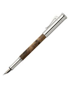 Graf von Faber-Castell Classic Thuja Vulpen
