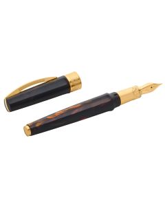 Visconti Mirage Mythos Hades Vulpen