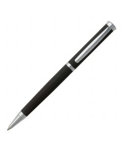 Hugo Boss Sophisticated Black Diamond Balpen