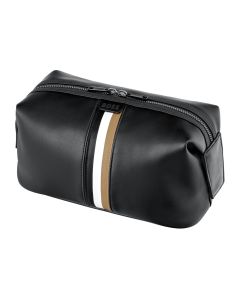 Hugo Boss Iconic Black Toilettas