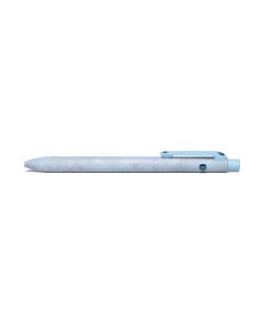 Tactile Turn Side Click Pen Icefall Standard Balpen