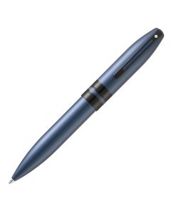 Sheaffer Icon Metallic Blue Balpen