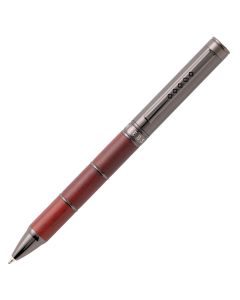 Tom Hessin Revolution Collection Ironbridge Balpen