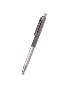 Tactile Turn Ansø Pen Titanium