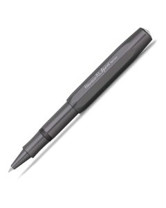 Kaweco AL Sport Grijs Rollerball