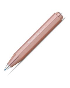 Kaweco AL Sport Rose Gold Balpen