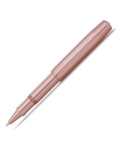 Kaweco AL Sport Rose Gold Rollerball