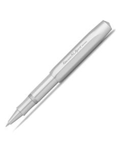 Kaweco AL Sport Zilver Rollerball