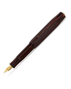 Kaweco Ebonit Sport Limited Edition Vulpen