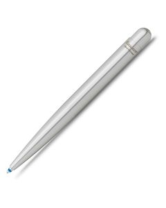 Kaweco Liliput Stainless Steel Balpen