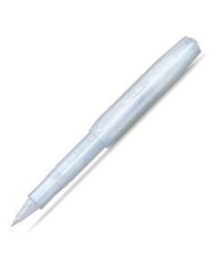 Kaweco Lunar Sport Light Blue Roller