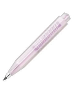 Kaweco Lunar Sport Light Purple Clutch Vulpotlood