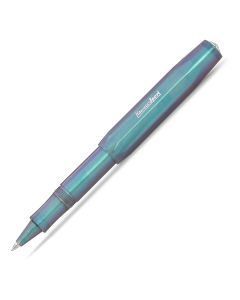 Kaweco Lunar Sport Shadow Blue Roller