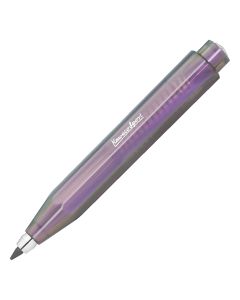 Kaweco Lunar Sport Shadow Purple Clutch Vulpotlood